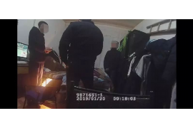 解决公司欠账3大招